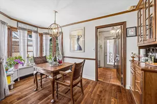 818 Olney Oak Dr, Houston, TX 77079 - Photo 15