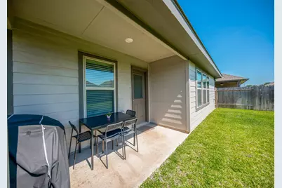 3634 Homestead Ridge Lane, Richmond, TX 77406 - Photo 29