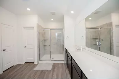 3634 Homestead Ridge Lane, Richmond, TX 77406 - Photo 17