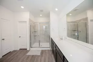 3634 Homestead Ridge Ln, Richmond, TX 77406 - Photo 17