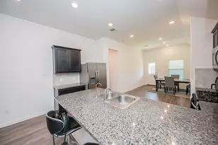 3634 Homestead Ridge Ln, Richmond, TX 77406 - Photo 9