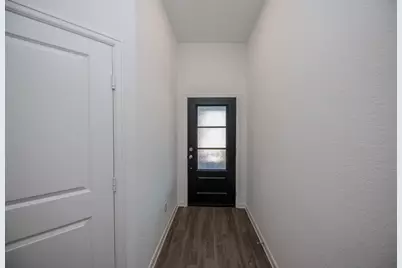 3634 Homestead Ridge Lane, Richmond, TX 77406 - Photo 3