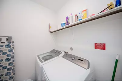 3634 Homestead Ridge Lane, Richmond, TX 77406 - Photo 27