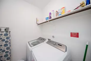 3634 Homestead Ridge Ln, Richmond, TX 77406 - Photo 27