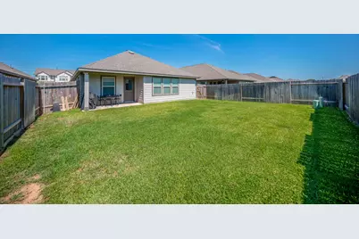 3634 Homestead Ridge Lane, Richmond, TX 77406 - Photo 31