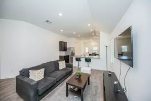 3634 Homestead Ridge Ln, Richmond, TX 77406 - Photo 5