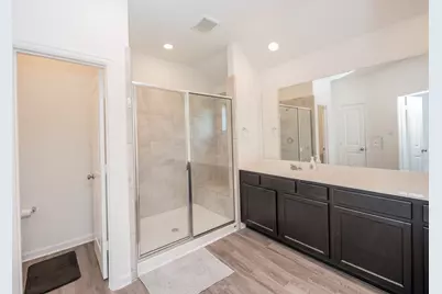 3634 Homestead Ridge Lane, Richmond, TX 77406 - Photo 15