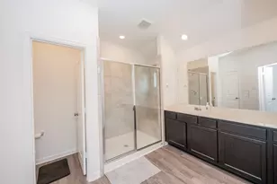 3634 Homestead Ridge Ln, Richmond, TX 77406 - Photo 15