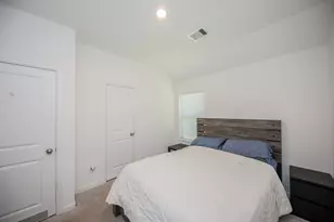 3634 Homestead Ridge Ln, Richmond, TX 77406 - Photo 19