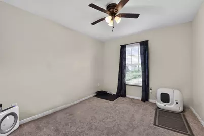 10006 Dawson Hill Lane, Houston, TX 77044 - Photo 13