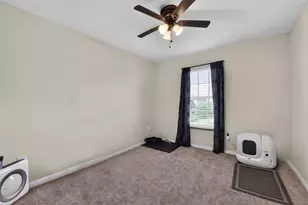 10006 Dawson Hill Lane, Houston, TX 77044 - Photo 13