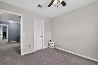 10006 Dawson Hill Lane, Houston, TX 77044 - Photo 15