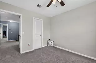 10006 Dawson Hill Lane, Houston, TX 77044 - Photo 15