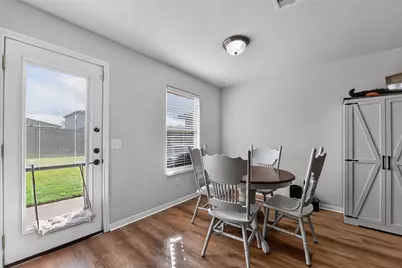 10006 Dawson Hill Lane, Houston, TX 77044 - Photo 5