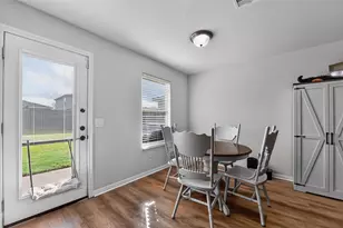 10006 Dawson Hill Lane, Houston, TX 77044 - Photo 5