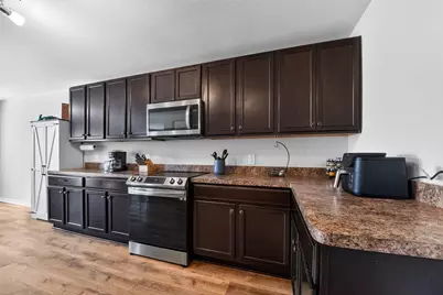 10006 Dawson Hill Lane, Houston, TX 77044 - Photo 21