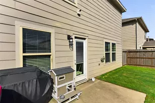 10006 Dawson Hill Lane, Houston, TX 77044 - Photo 31