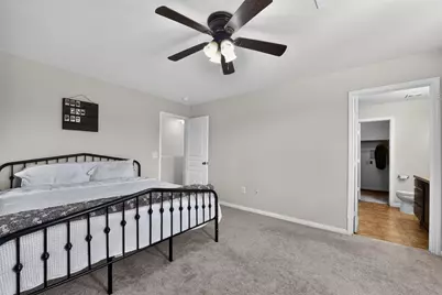 10006 Dawson Hill Lane, Houston, TX 77044 - Photo 23