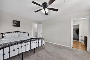10006 Dawson Hill Lane, Houston, TX 77044 - Photo 23