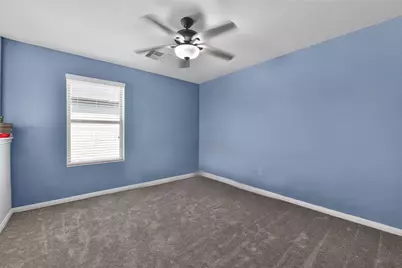 10006 Dawson Hill Lane, Houston, TX 77044 - Photo 9