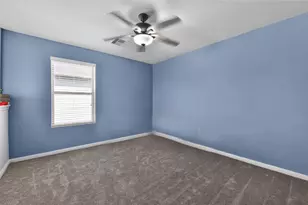 10006 Dawson Hill Lane, Houston, TX 77044 - Photo 9