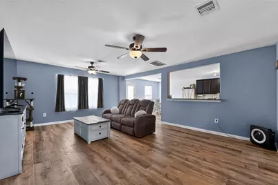 10006 Dawson Hill Lane, Houston, TX 77044 - Photo 17