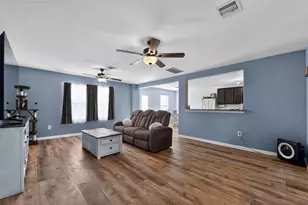 10006 Dawson Hill Lane, Houston, TX 77044 - Photo 17