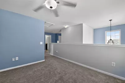 10006 Dawson Hill Lane, Houston, TX 77044 - Photo 27