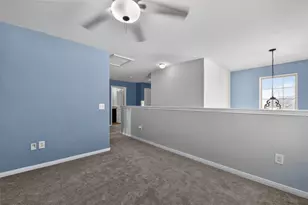 10006 Dawson Hill Lane, Houston, TX 77044 - Photo 27