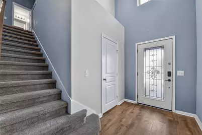 10006 Dawson Hill Lane, Houston, TX 77044 - Photo 7