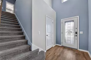 10006 Dawson Hill Lane, Houston, TX 77044 - Photo 7