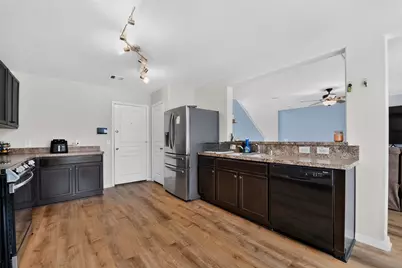 10006 Dawson Hill Lane, Houston, TX 77044 - Photo 19