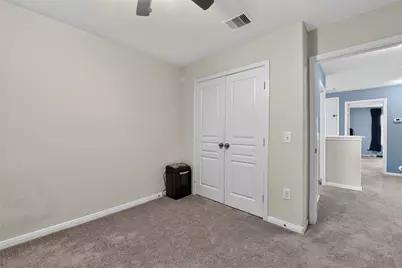 10006 Dawson Hill Lane, Houston, TX 77044 - Photo 29