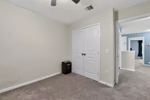 10006 Dawson Hill Lane, Houston, TX 77044 - Photo 29