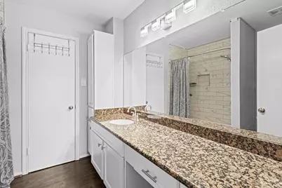 2211 S Kirkwood Road #1, Houston, TX 77077 - Photo 5