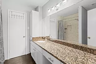2211 S Kirkwood Rd, Houston, TX 77077 - Photo 5