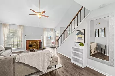 2211 S Kirkwood Road #1, Houston, TX 77077 - Photo 7