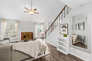 2211 S Kirkwood Rd, Houston, TX 77077 - Photo 7