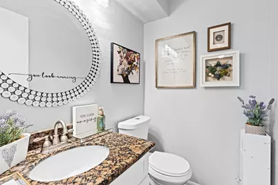 2211 S Kirkwood Road #1, Houston, TX 77077 - Photo 9