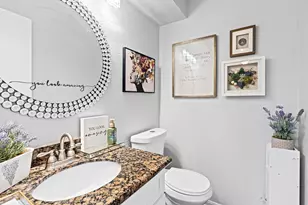 2211 S Kirkwood Rd, Houston, TX 77077 - Photo 9