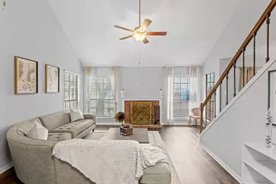 2211 S Kirkwood Road #1, Houston, TX 77077 - Photo 1