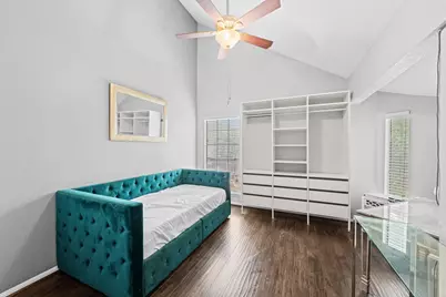 2211 S Kirkwood Road #1, Houston, TX 77077 - Photo 13
