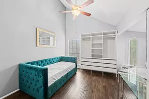 2211 S Kirkwood Rd, Houston, TX 77077 - Photo 13