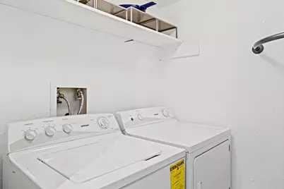 2211 S Kirkwood Road #1, Houston, TX 77077 - Photo 11