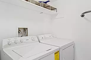2211 S Kirkwood Rd, Houston, TX 77077 - Photo 11