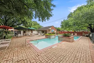 2211 S Kirkwood Rd, Houston, TX 77077 - Photo 15