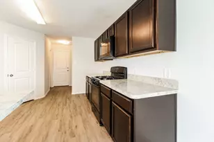 3765 Alexus Dr, Conroe, TX 77301 - Photo 5