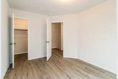 3765 Alexus Drive, Conroe, TX 77301 - Photo 9