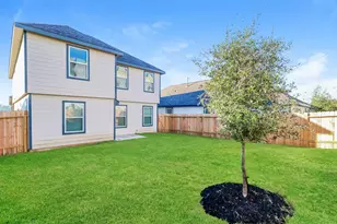 3765 Alexus Dr, Conroe, TX 77301 - Photo 3