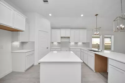 11918 Royal Willow Lane, Houston, TX 77066 - Photo 7